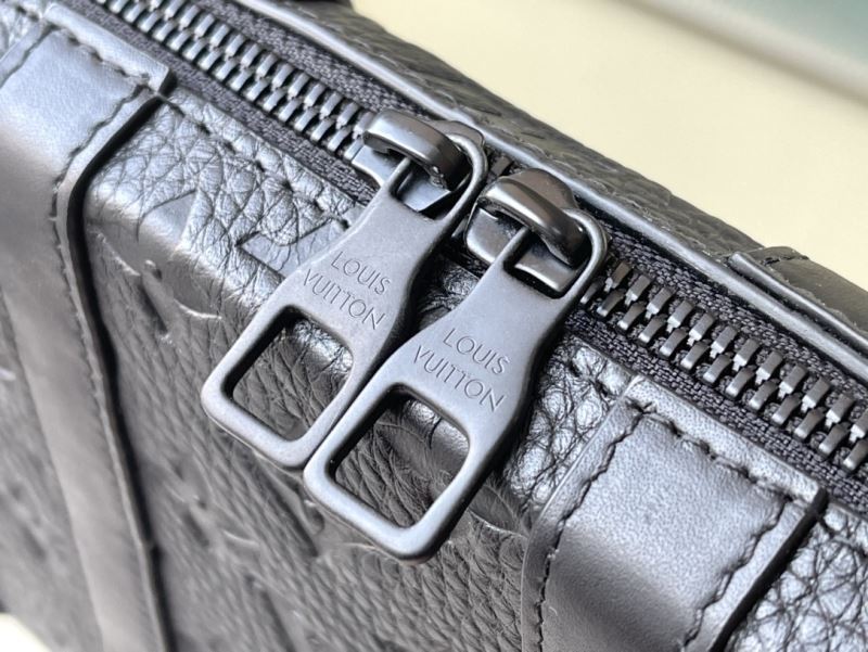 Louis Vuitton Satchel Bags